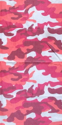 Buff-bandana Transformer Print (4209) 22