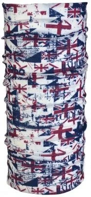 Buff-bandana Transformer Print (4209) 3