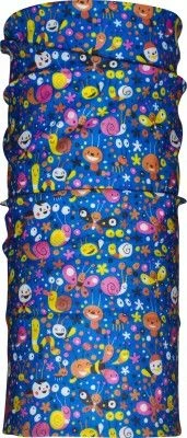 Buff-bandana Transformer Print (4209) 9