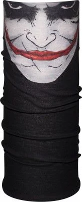 Buff-bandana Transformer Print (4209) 28