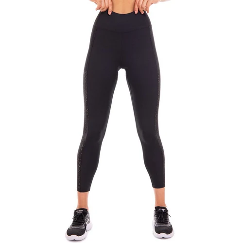Leggings pt fitness/yoga S (42-44) LD-22 (6717)