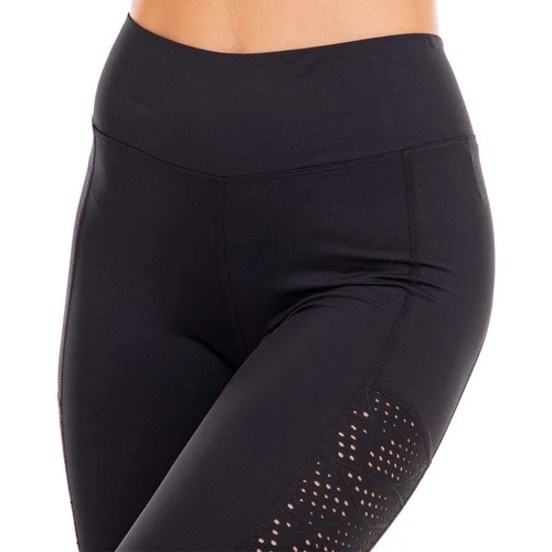 Leggings pt fitness/yoga S (42-44) LD-22 (6717)