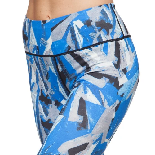 Leggings pt fitness si yoga S HK31 (4723)