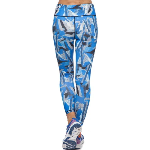 Leggings pt fitness si yoga S HK31 (4723)