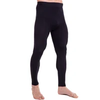 Lenjerie termica pt barbati (set) 2XL-3XL ST-2043-2069 (10326) 8