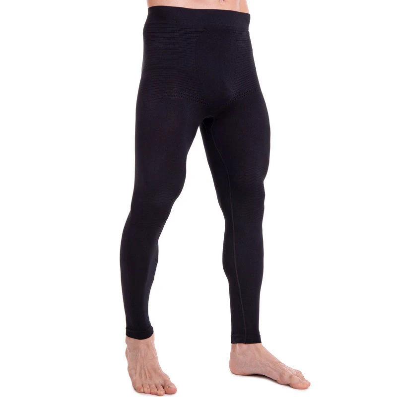 Lenjerie termica pt barbati (set) 2XL-3XL ST-2043-2069 (10326) 8