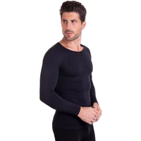 Lenjerie termica pt barbati (set) 2XL-3XL ST-2043-2069 (10326) 5