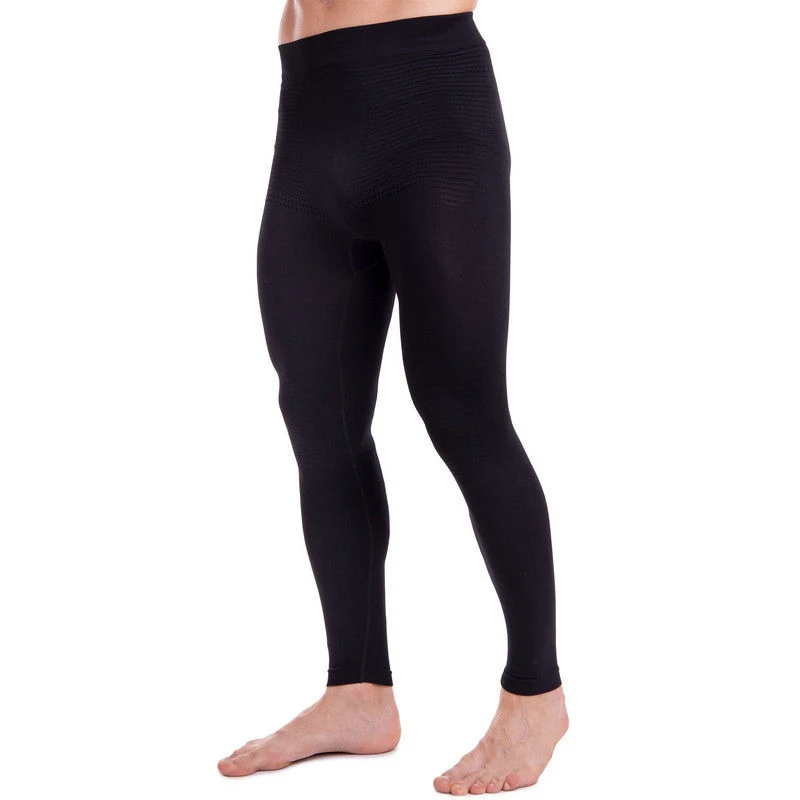 Lenjerie termica pt barbati (set) 2XL-3XL ST-2043-2069 (10326) 7
