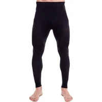 Lenjerie termica pt barbati (set) 2XL-3XL ST-2043-2069 (10326) 9