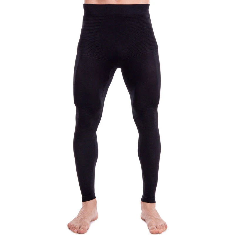 Lenjerie termica pt barbati (set) 2XL-3XL ST-2043-2069 (10326) 9