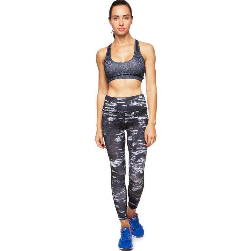 Leggings pt fitness/yoga S HK11 (6710) 4