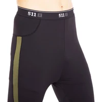 Lenjerie termica pt barbati XL ZK-19 (7485) 5