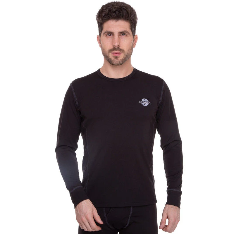 Lenjerie termica pt barbati (set) XL (52-54) CO-8024 (7645) 3