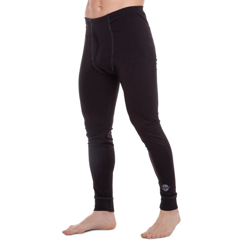 Lenjerie termica pt barbati (set) XL (52-54) CO-8024 (7645) 5