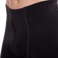 Lenjerie termica pt barbati (set) XL (52-54) CO-8024 (7645) 6
