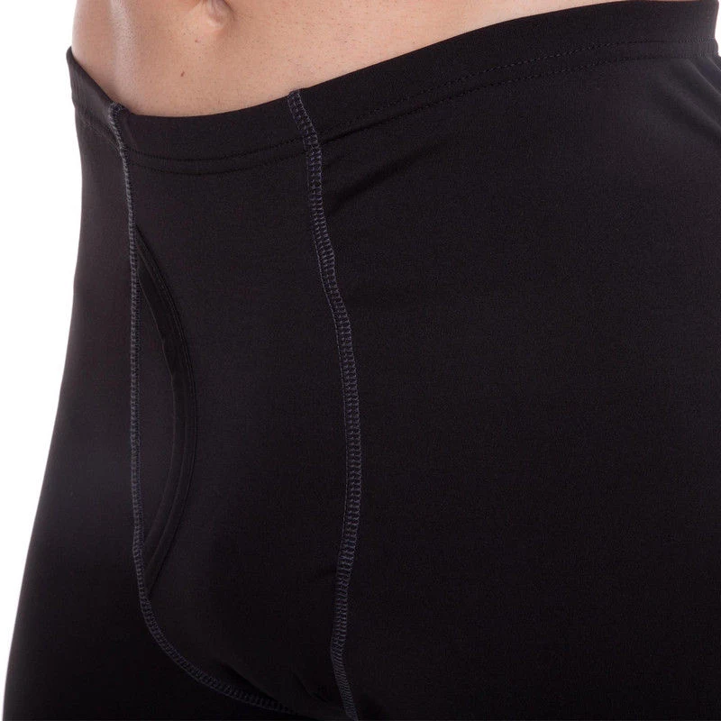 Lenjerie termica pt barbati (set) XL (52-54) CO-8024 (7645) 6