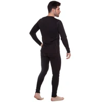 Lenjerie termica pt barbati (set) XL (52-54) CO-8024 (7645) 2