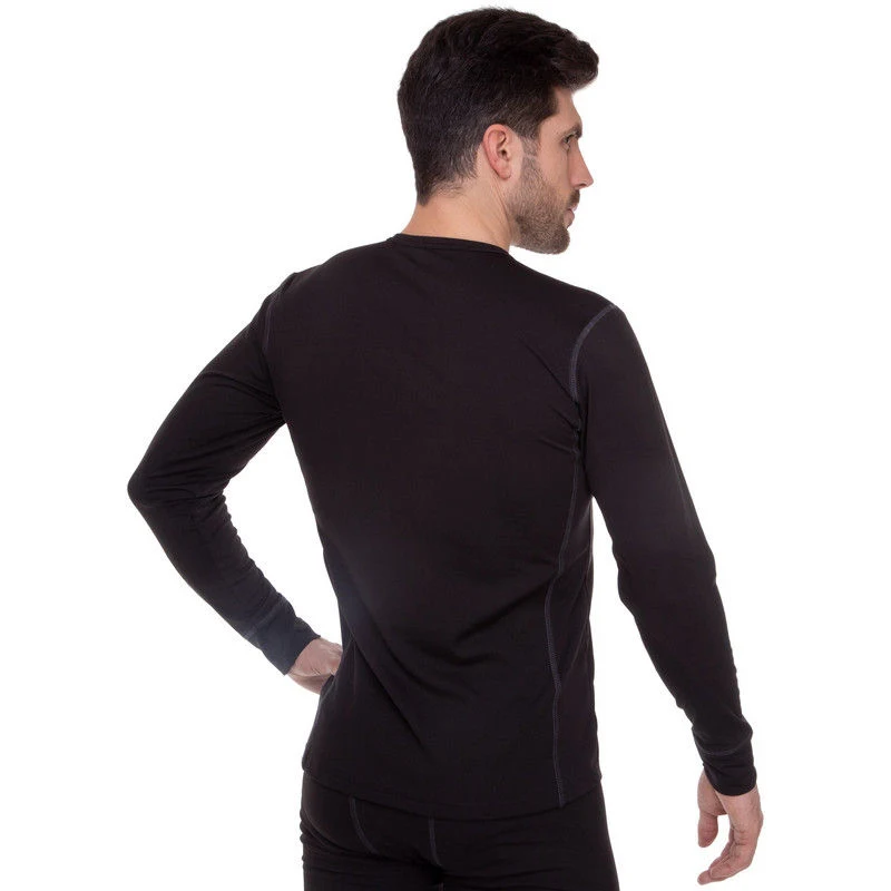 Lenjerie termica pt barbati (set) XL (52-54) CO-8024 (7645) 4