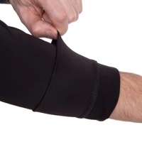 Lenjerie termica pt barbati (set) XL (52-54) CO-8024 (7645) 8