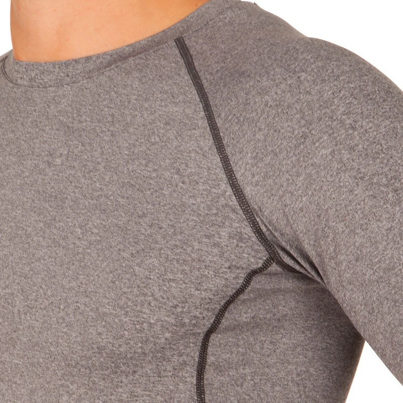 Maiou compresie pt barbati 2XL (m.52-54) 1416 (7566) 3