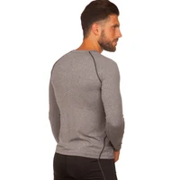 Maiou compresie pt barbati 2XL (m.52-54) 1416 (7566) 2