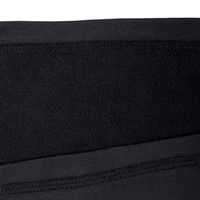 Lenjerie termica unisex 2XL (52-54) 51123 (9940) 19