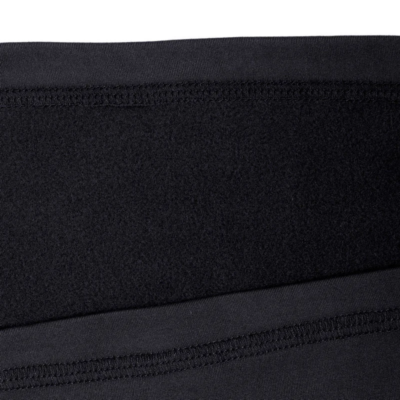 Lenjerie termica unisex 2XL (52-54) 51123 (9940) 19