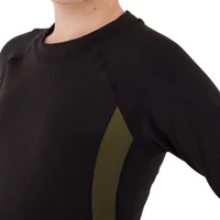 Lenjerie termica unisex 2XL (52-54) 51123 (9940) 13