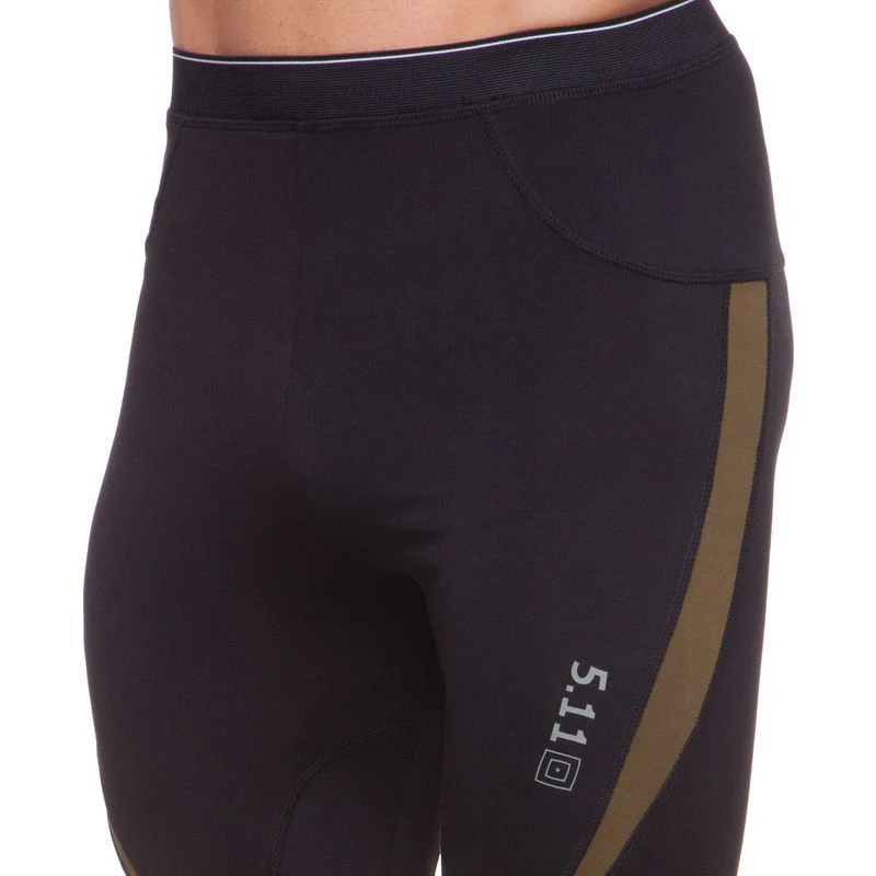 Lenjerie termica unisex 2XL (52-54) 51123 (9940) 5