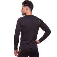 Lenjerie termica unisex 2XL (52-54) 51123 (9940) 4