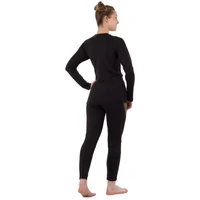 Lenjerie termica unisex 2XL (52-54) 51123 (9940) 11