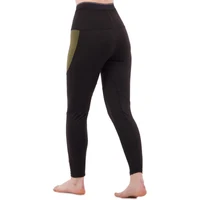 Lenjerie termica unisex 2XL (52-54) 51123 (9940) 16