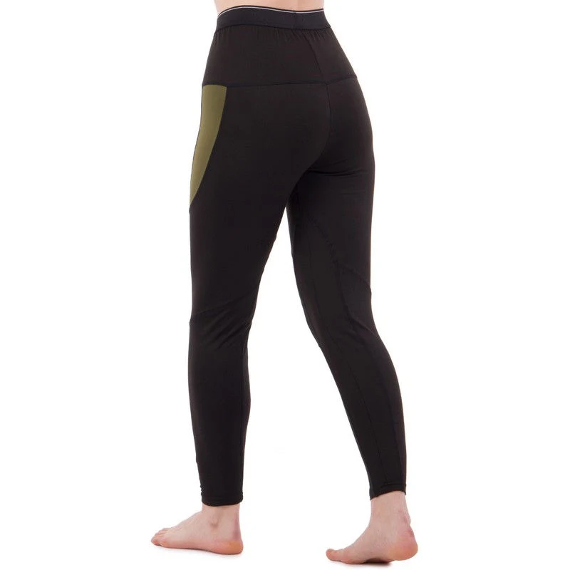 Lenjerie termica unisex 2XL (52-54) 51123 (9940) 16