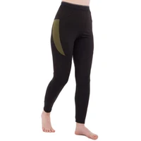 Lenjerie termica unisex 2XL (52-54) 51123 (9940) 15
