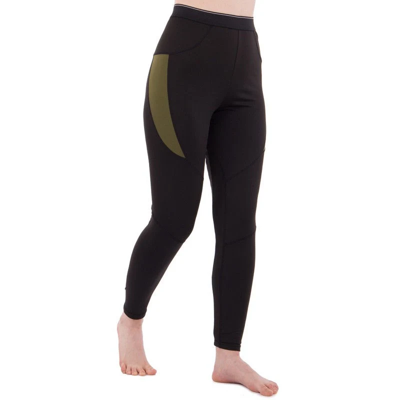 Lenjerie termica unisex 2XL (52-54) 51123 (9940) 15