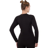 Lenjerie termica unisex 2XL (52-54) 51123 (9940) 12