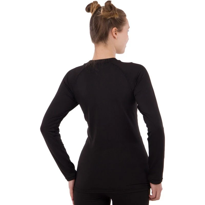 Lenjerie termica unisex 2XL (52-54) 51123 (9940) 12