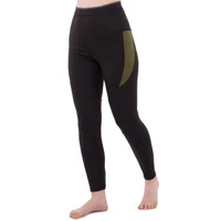 Lenjerie termica unisex 2XL (52-54) 51123 (9940) 14