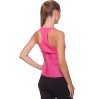 Майка для похудения S Hot Shapers FI-4818 (4604) 6