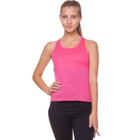 Майка для похудения S Hot Shapers FI-4818 (4604) 5