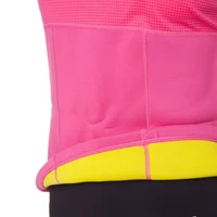 Майка для похудения S Hot Shapers FI-4818 (4604) 8