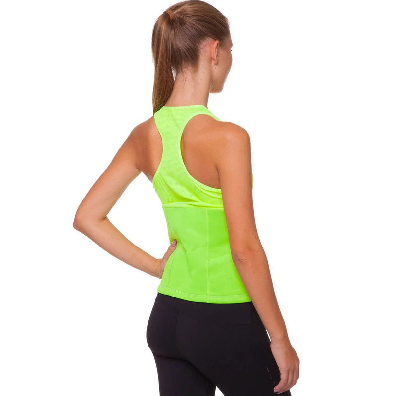 Майка для похудения S Hot Shapers FI-4818 (4604) 2