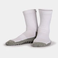 Носки р.39-42 Joma Anti-Slip 400798.200 white (11340)