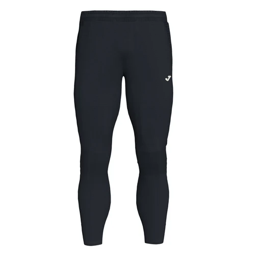 Termo-pantaloni L-XL Joma Brama Negro 700010.100 (7354)