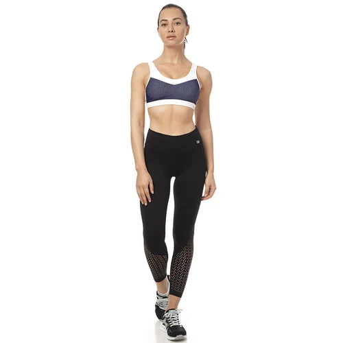 Top pt fitness si yoga L WX017 (4717)