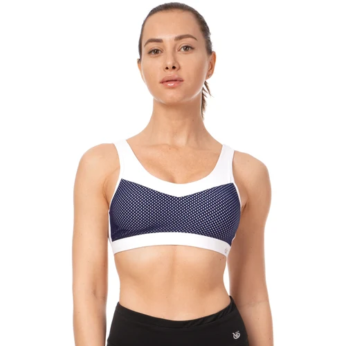 Top pt fitness si yoga L WX017 (4717)