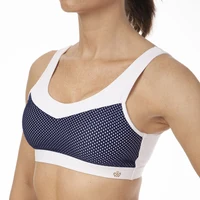 Top pt fitness si yoga M WX017 (4716) 2