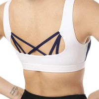 Top pt fitness si yoga M WX017 (4716) 3
