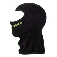 Balaclava L/XL inSPORTline W-TEC Headwarmer 18931 (10034) 2