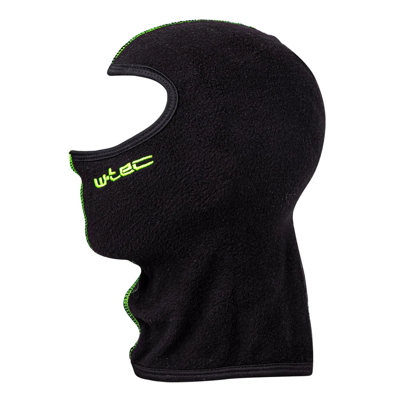 Balaclava L/XL inSPORTline W-TEC Headwarmer 18931 (10034) 2